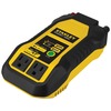Stanley Power Inverter, Modified Sine Wave, 500 W/120 W Continuous, 2 Outlets PI500S